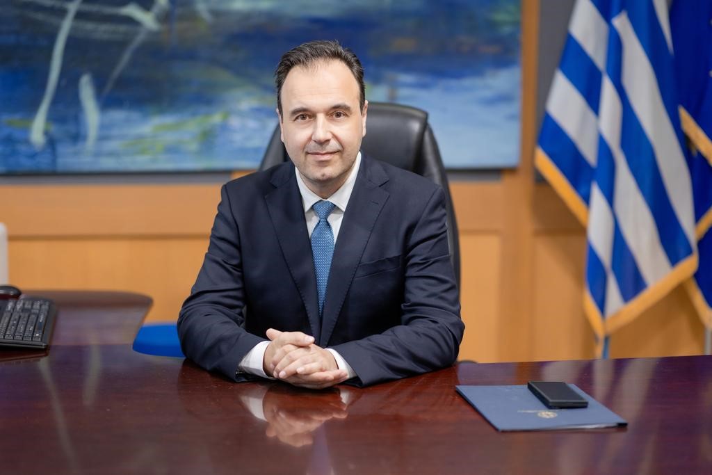Μέχρι την επόμενη εβδομάδα ο νέος διαγωνισμός για τις κάμερες